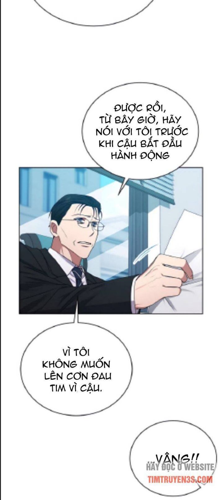 Thuế Trừng Giả - Chapter 24 - Page 48