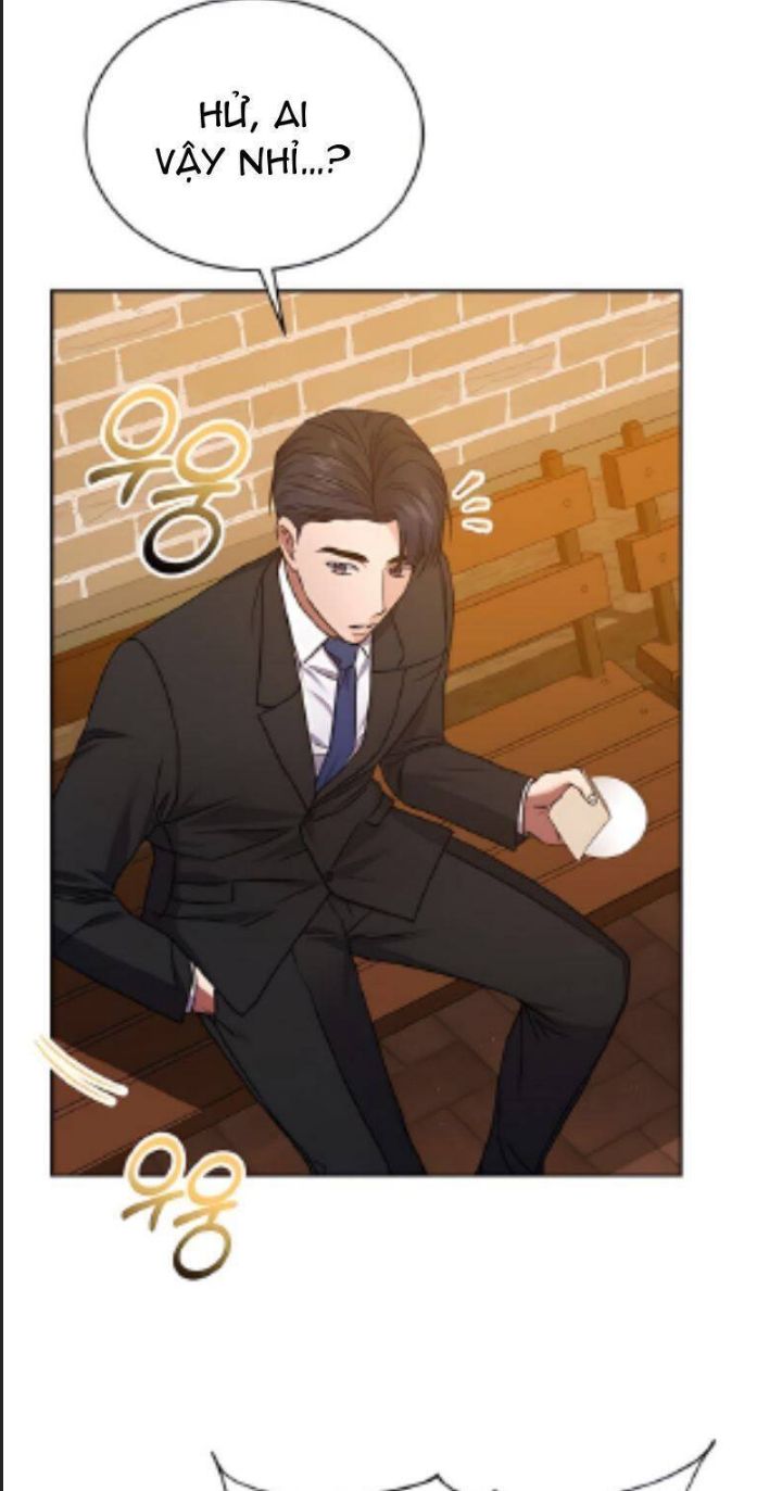 Thuế Trừng Giả - Chapter 24 - Page 54