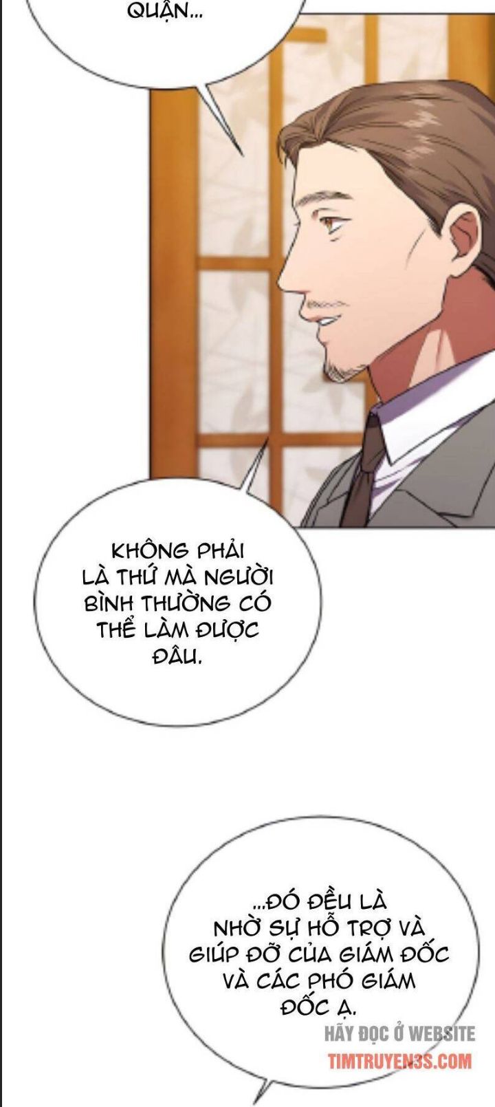 Thuế Trừng Giả - Chapter 24 - Page 62