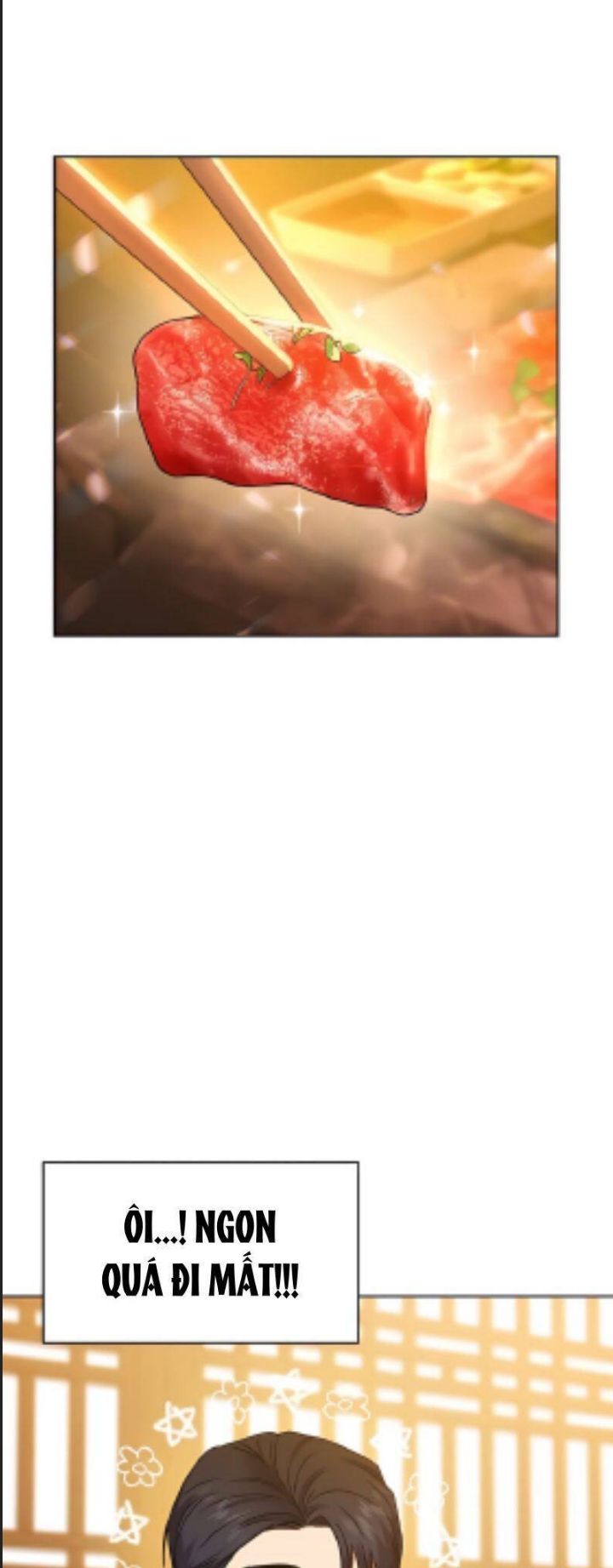 Thuế Trừng Giả - Chapter 24 - Page 63