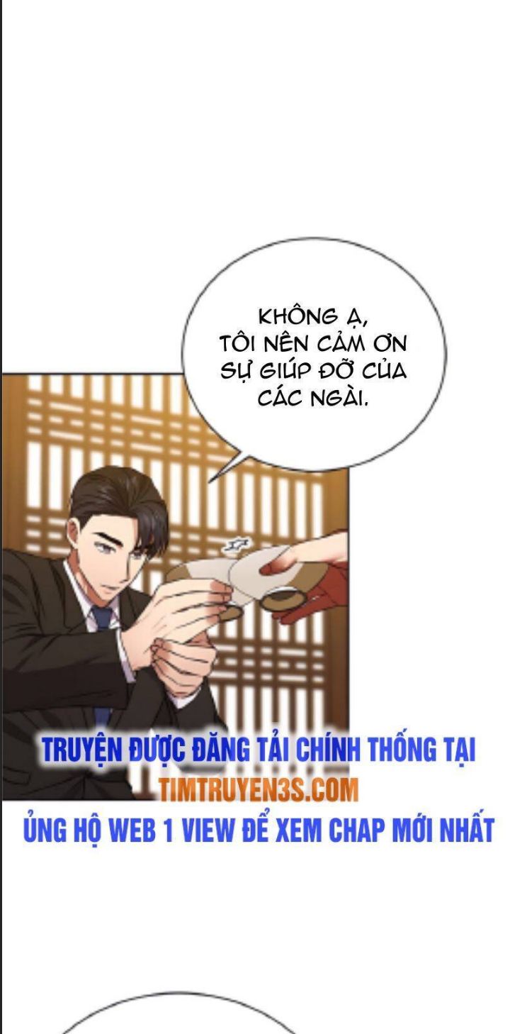 Thuế Trừng Giả - Chapter 24 - Page 65
