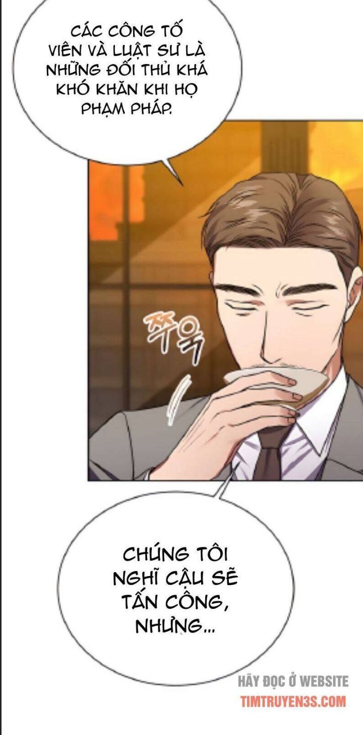 Thuế Trừng Giả - Chapter 24 - Page 66
