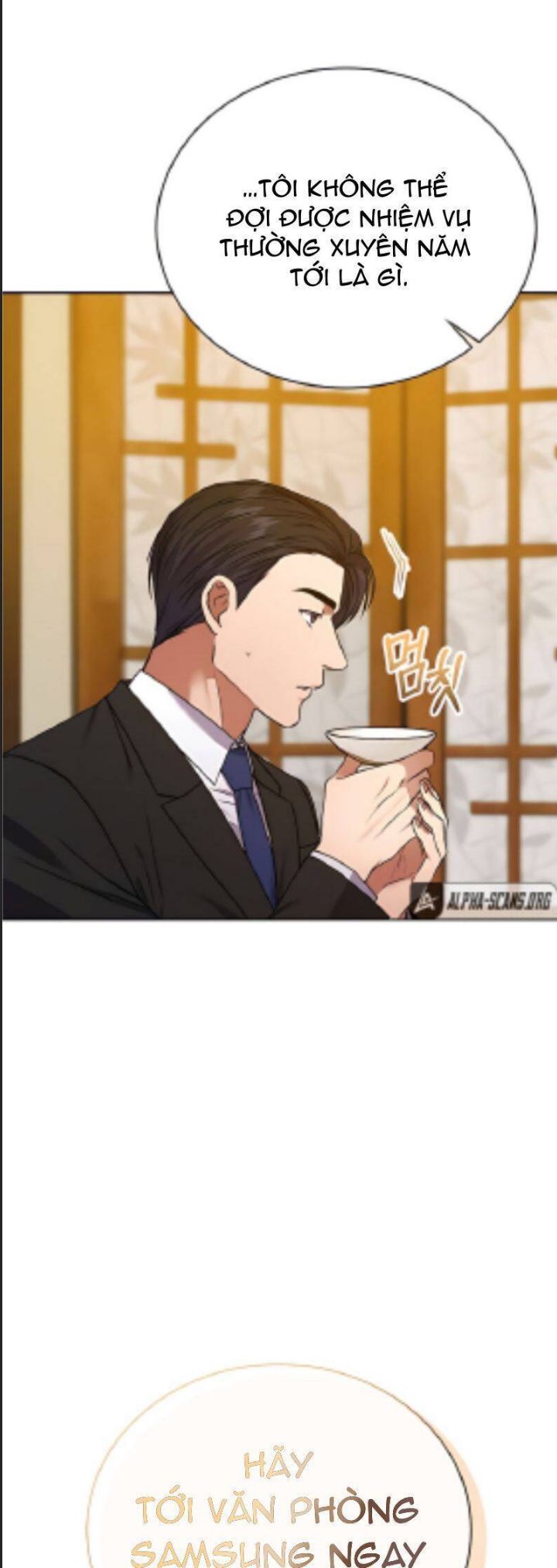 Thuế Trừng Giả - Chapter 24 - Page 68