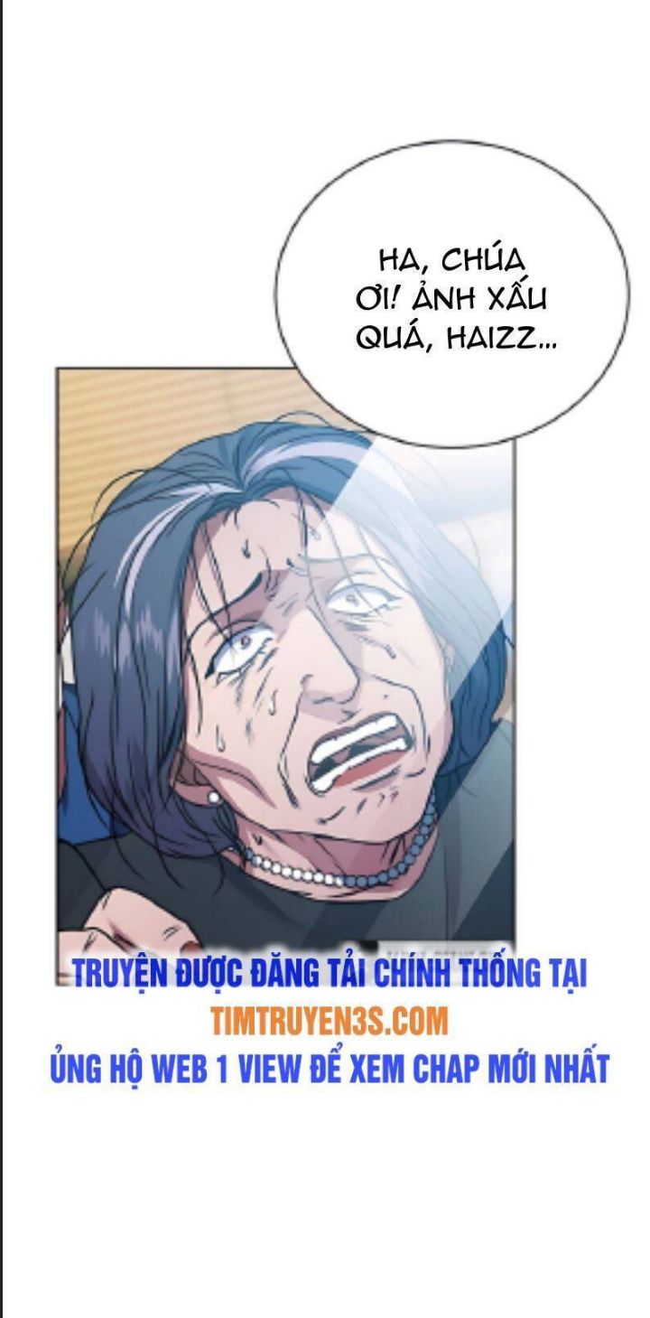 Thuế Trừng Giả - Chapter 24 - Page 8