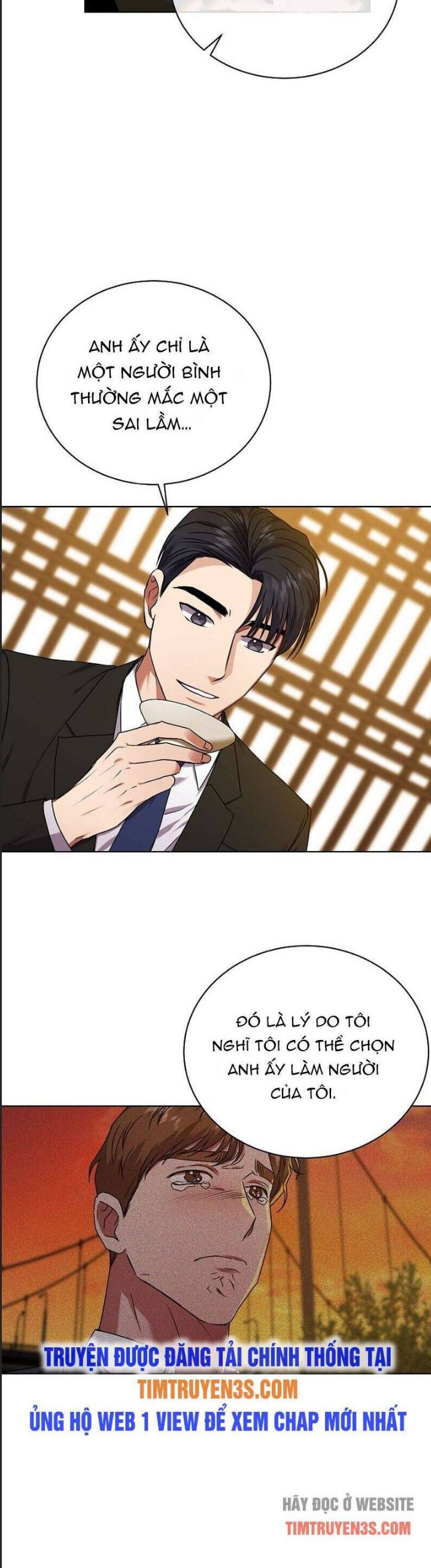 Thuế Trừng Giả - Chapter 25 - Page 11
