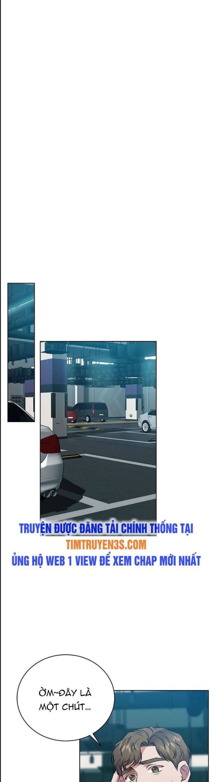 Thuế Trừng Giả - Chapter 25 - Page 14