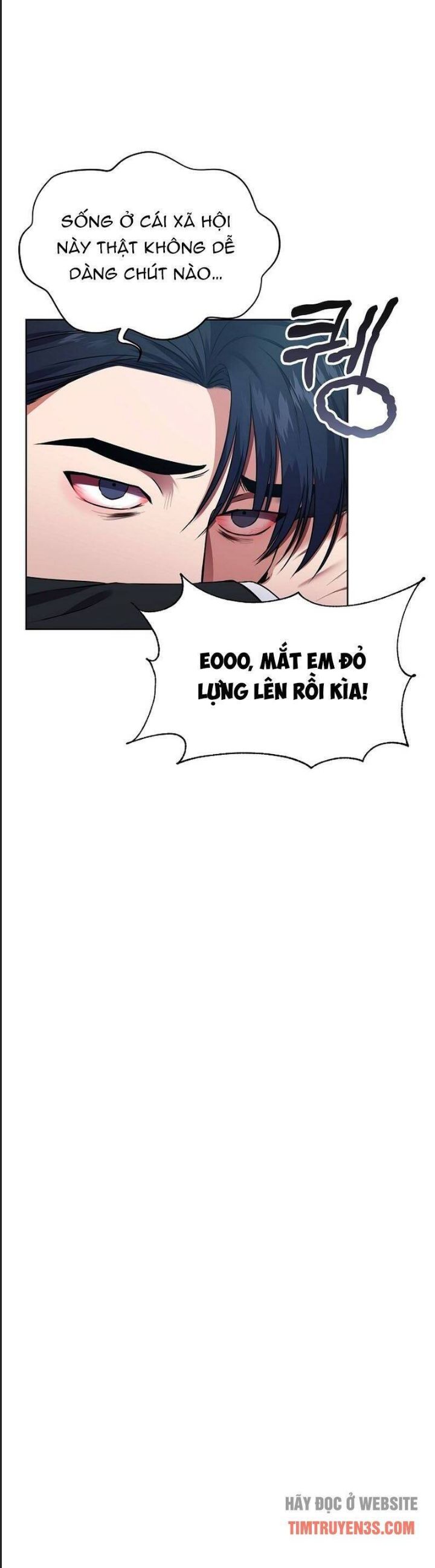 Thuế Trừng Giả - Chapter 25 - Page 16