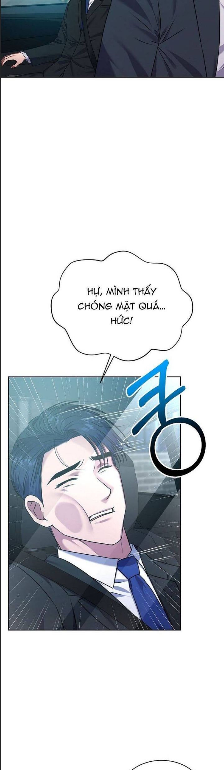 Thuế Trừng Giả - Chapter 25 - Page 18