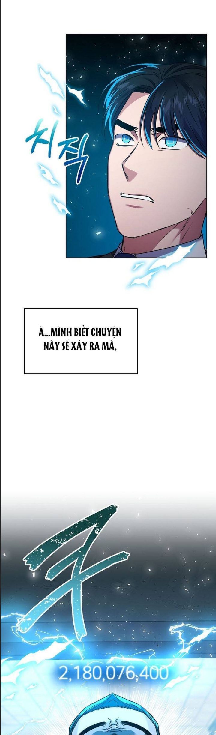 Thuế Trừng Giả - Chapter 25 - Page 37