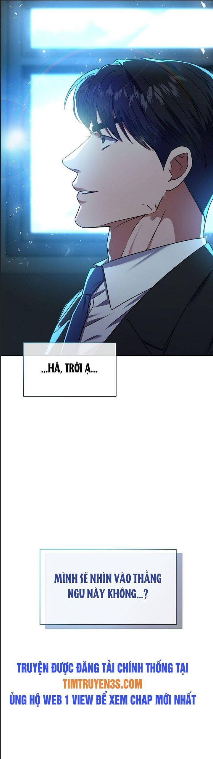 Thuế Trừng Giả - Chapter 25 - Page 42