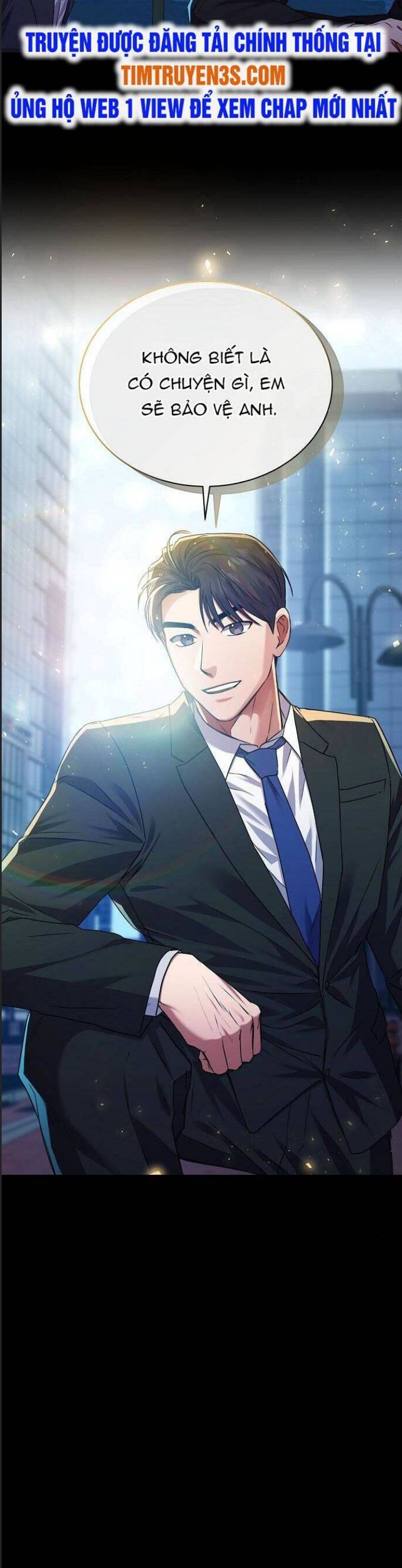 Thuế Trừng Giả - Chapter 26 - Page 20