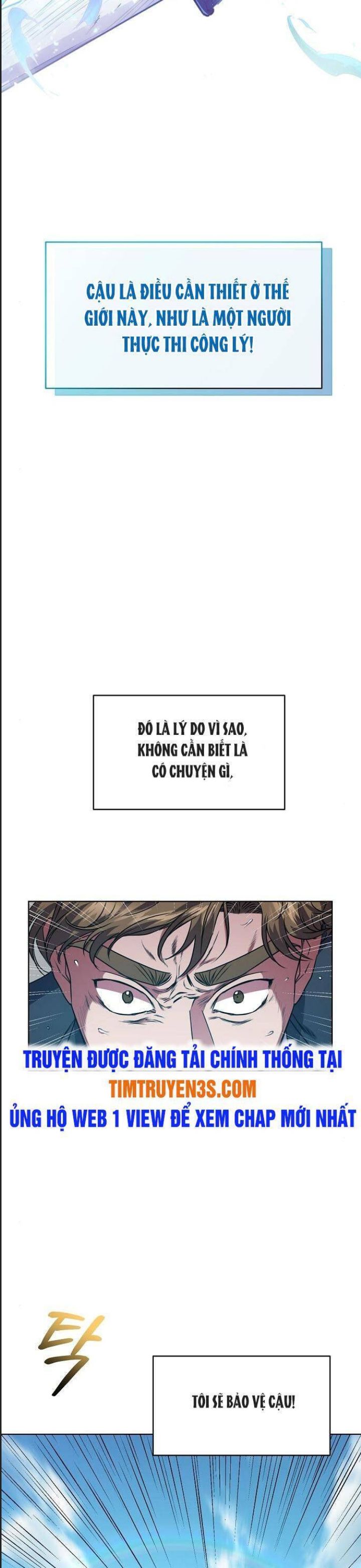 Thuế Trừng Giả - Chapter 26 - Page 24