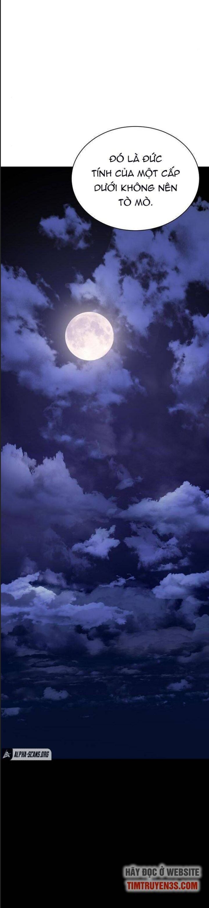 Thuế Trừng Giả - Chapter 27 - Page 21