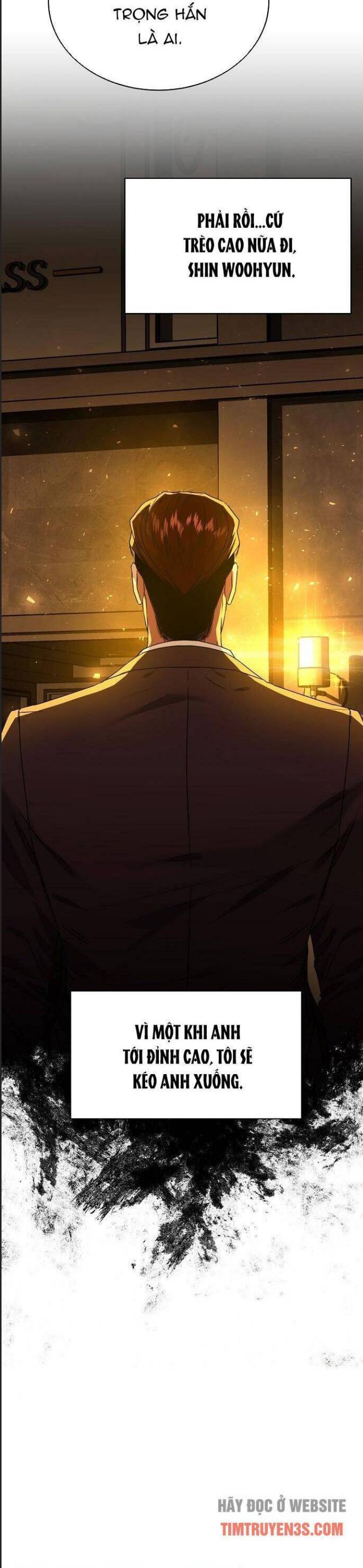 Thuế Trừng Giả - Chapter 29 - Page 17