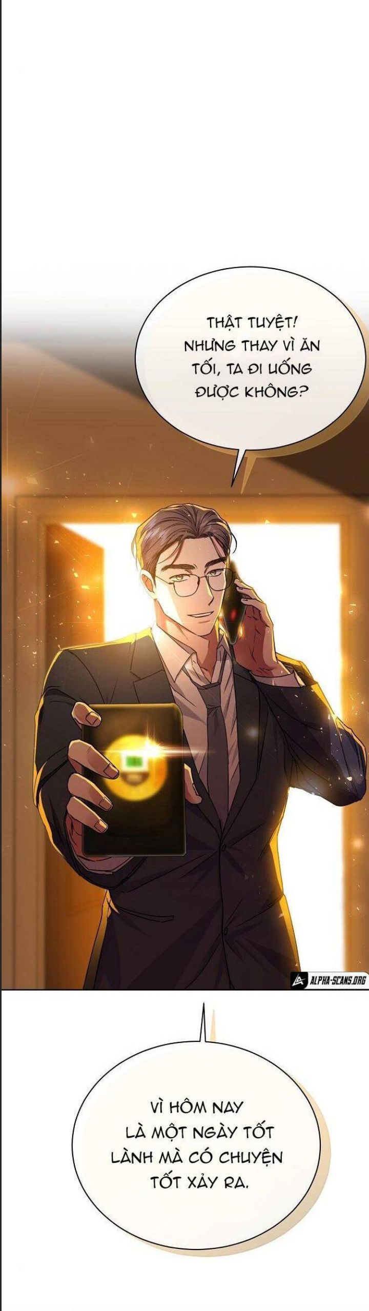 Thuế Trừng Giả - Chapter 29 - Page 35
