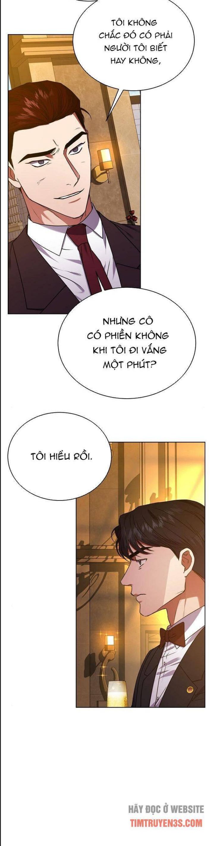 Thuế Trừng Giả - Chapter 29 - Page 5