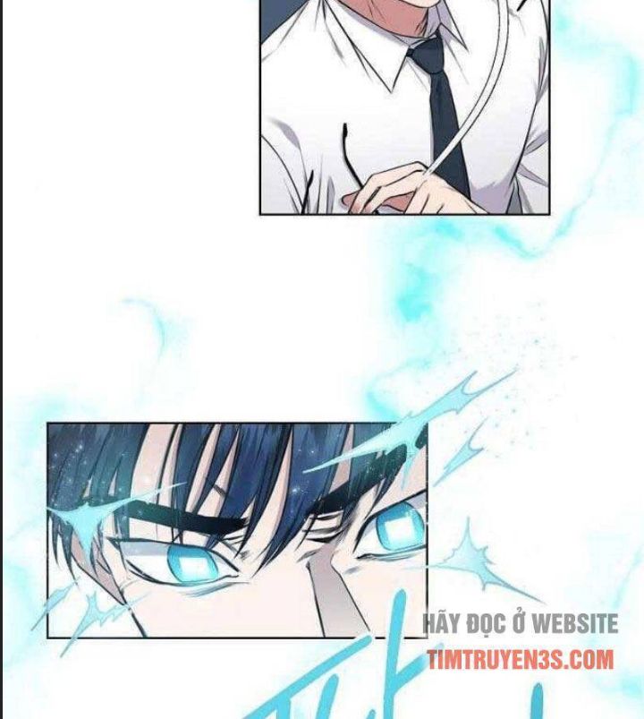 Thuế Trừng Giả - Chapter 3 - Page 26