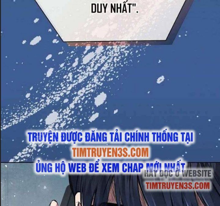 Thuế Trừng Giả - Chapter 3 - Page 34