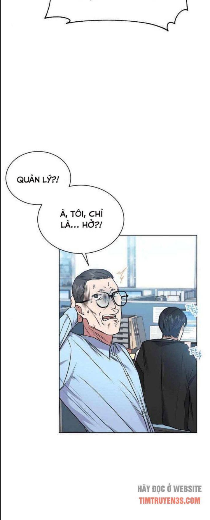 Thuế Trừng Giả - Chapter 3 - Page 47