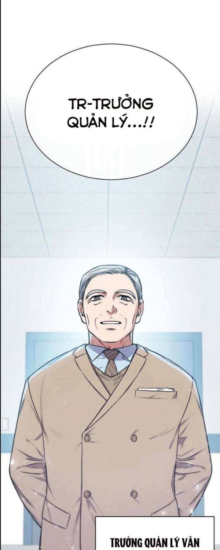 Thuế Trừng Giả - Chapter 3 - Page 48
