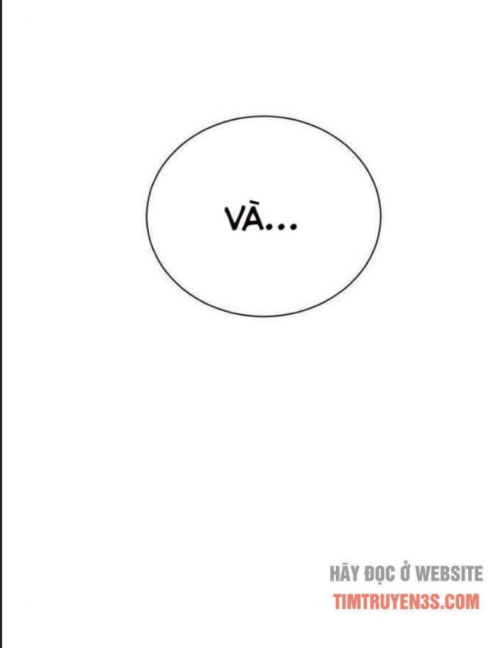 Thuế Trừng Giả - Chapter 3 - Page 53