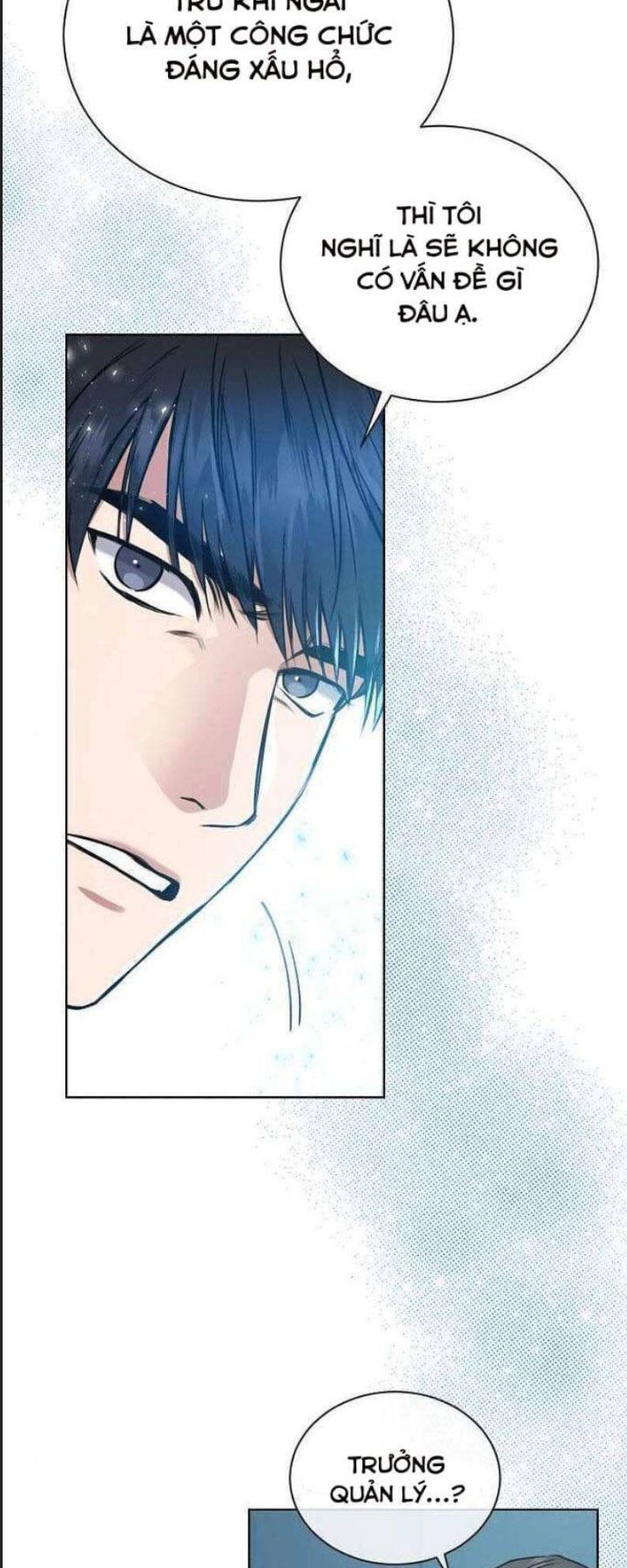 Thuế Trừng Giả - Chapter 3 - Page 58