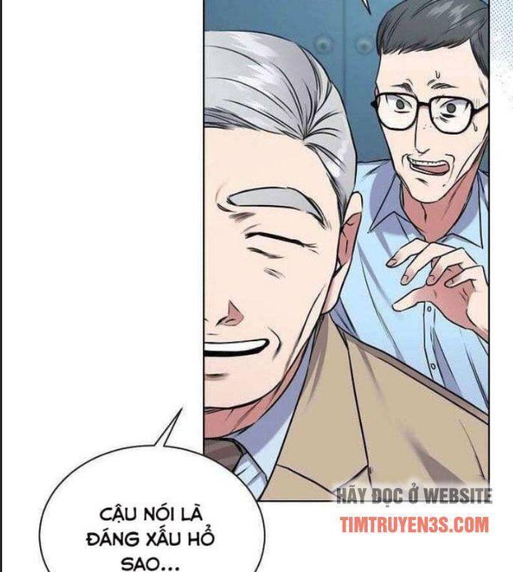 Thuế Trừng Giả - Chapter 3 - Page 59