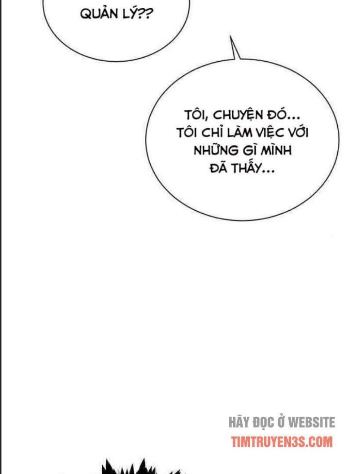 Thuế Trừng Giả - Chapter 3 - Page 62