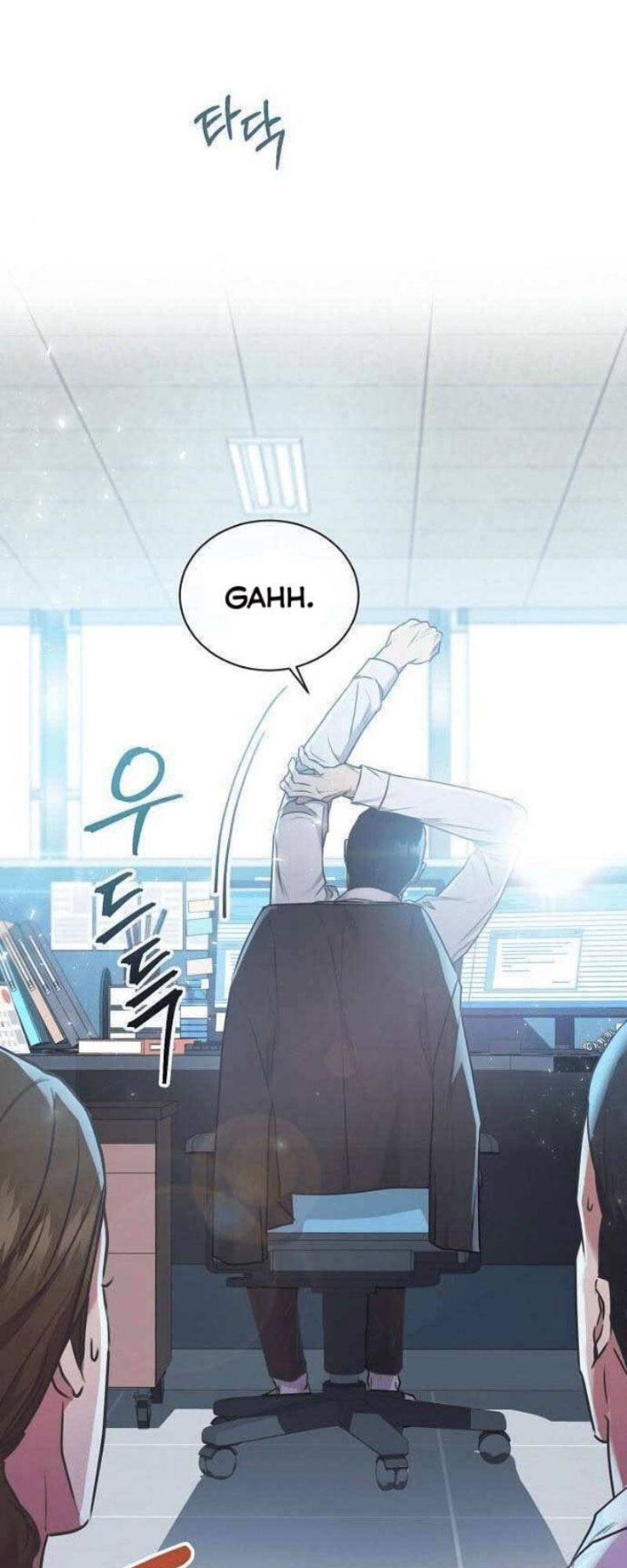 Thuế Trừng Giả - Chapter 3 - Page 68