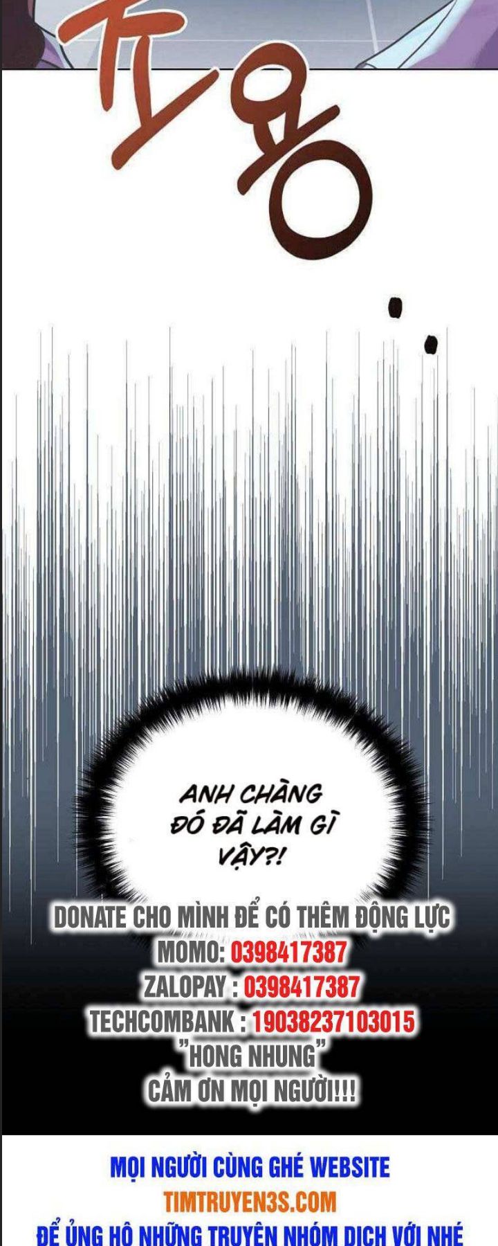 Thuế Trừng Giả - Chapter 3 - Page 69