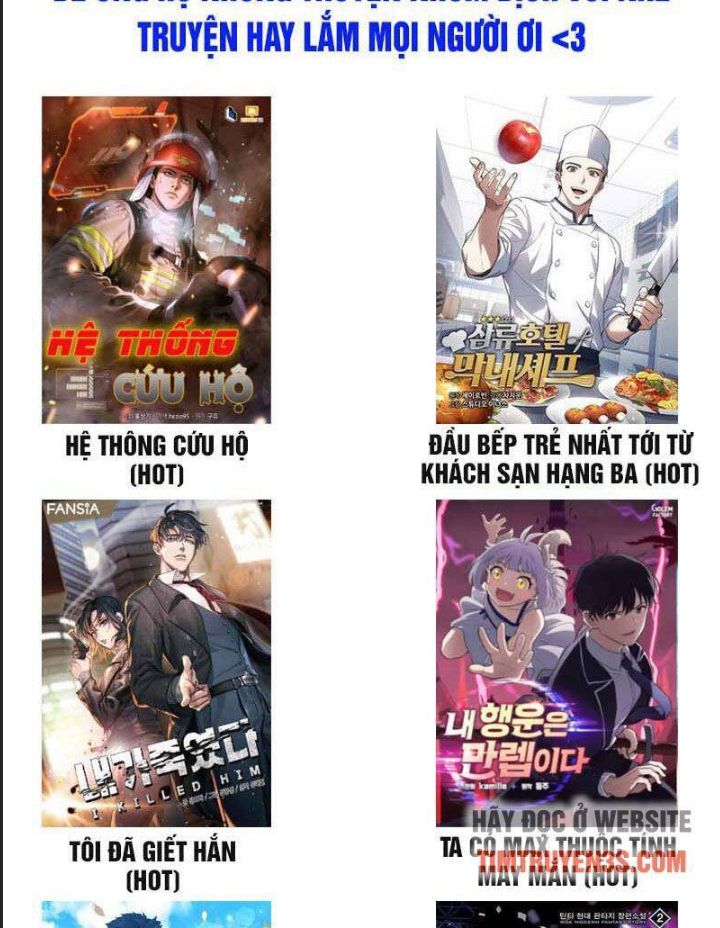 Thuế Trừng Giả - Chapter 3 - Page 70