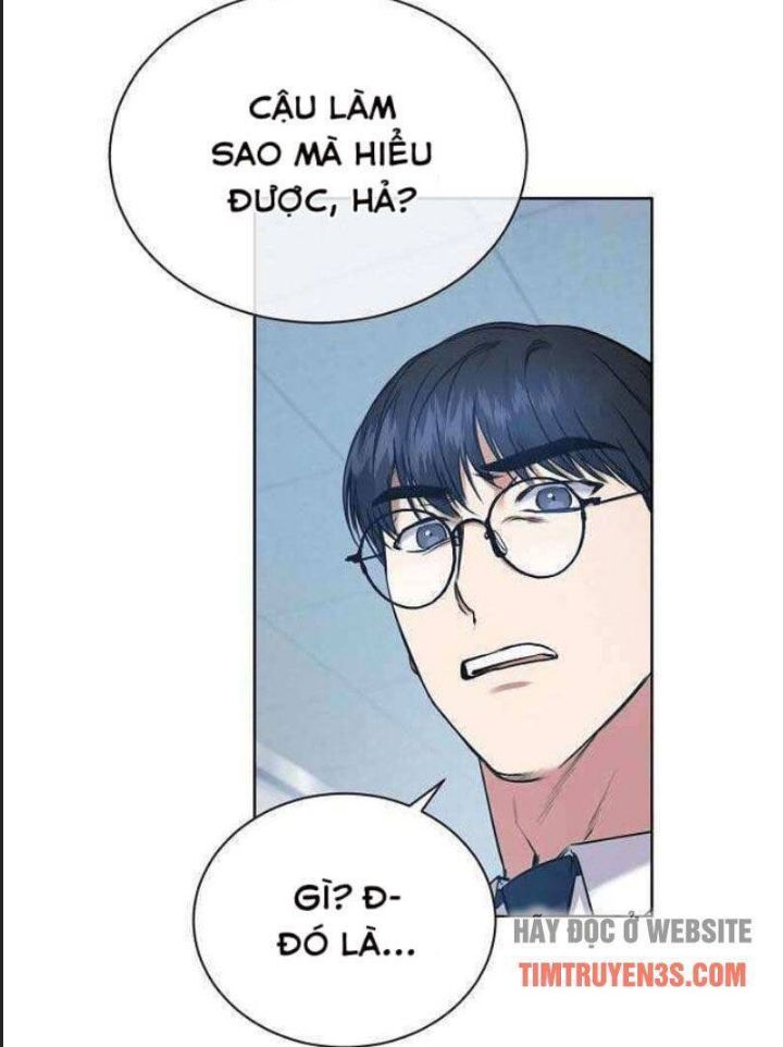 Thuế Trừng Giả - Chapter 3 - Page 8