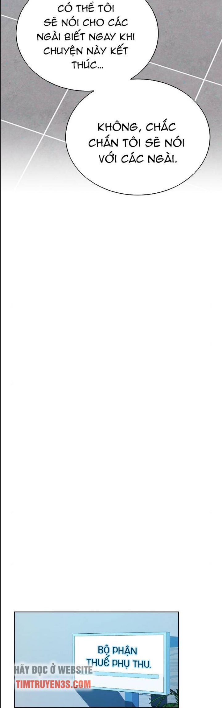 Thuế Trừng Giả - Chapter 30 - Page 26