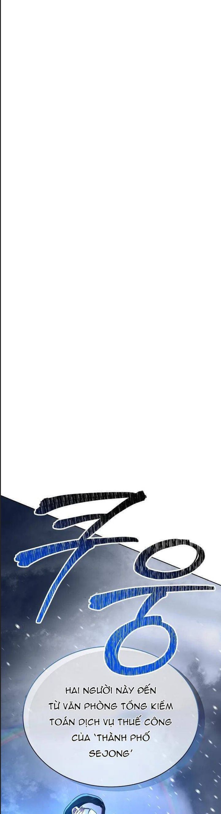 Thuế Trừng Giả - Chapter 31 - Page 20