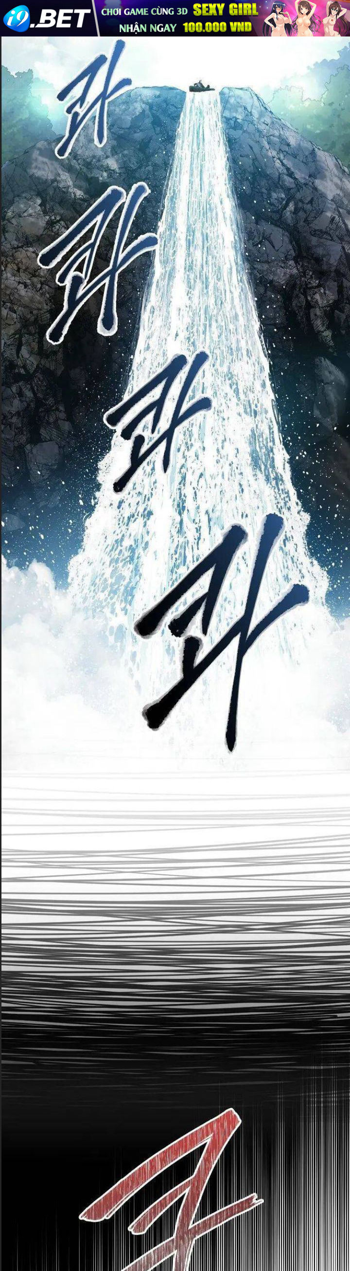 Thuế Trừng Giả - Chapter 31 - Page 32