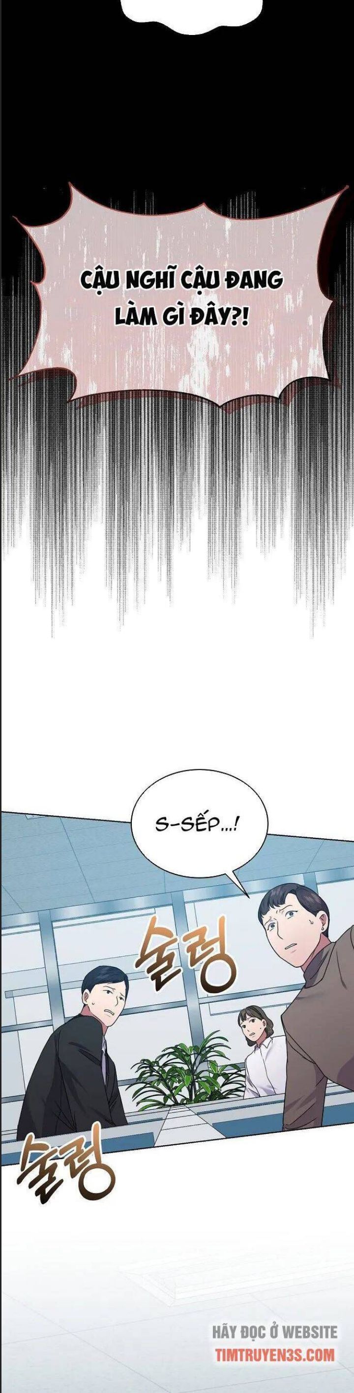 Thuế Trừng Giả - Chapter 31 - Page 9