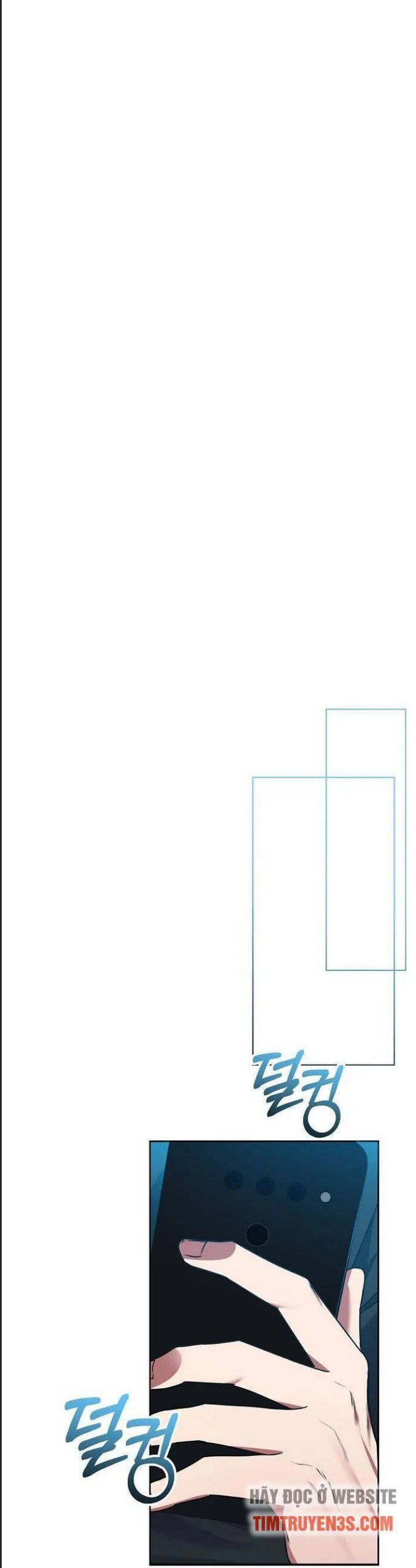 Thuế Trừng Giả - Chapter 33 - Page 17