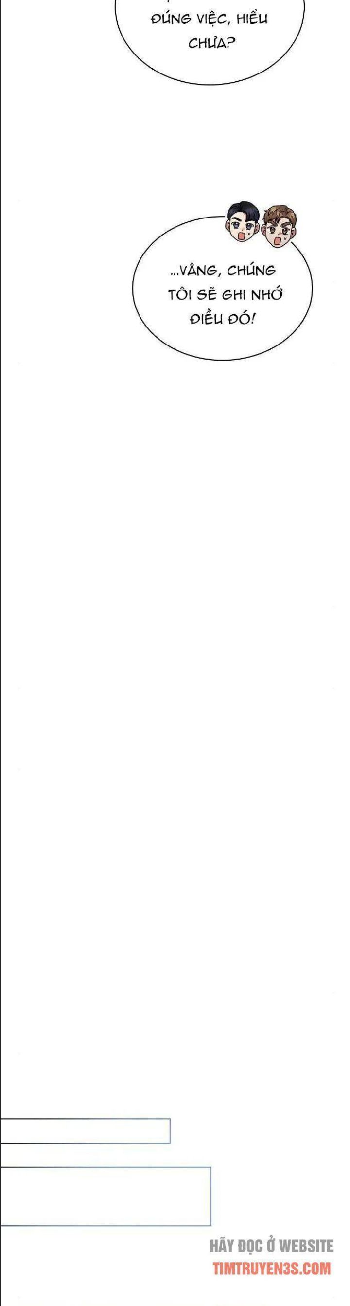 Thuế Trừng Giả - Chapter 33 - Page 32