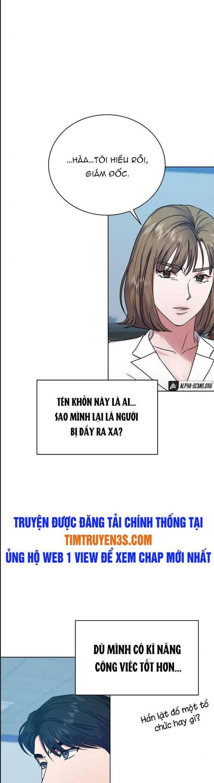 Thuế Trừng Giả - Chapter 34 - Page 11
