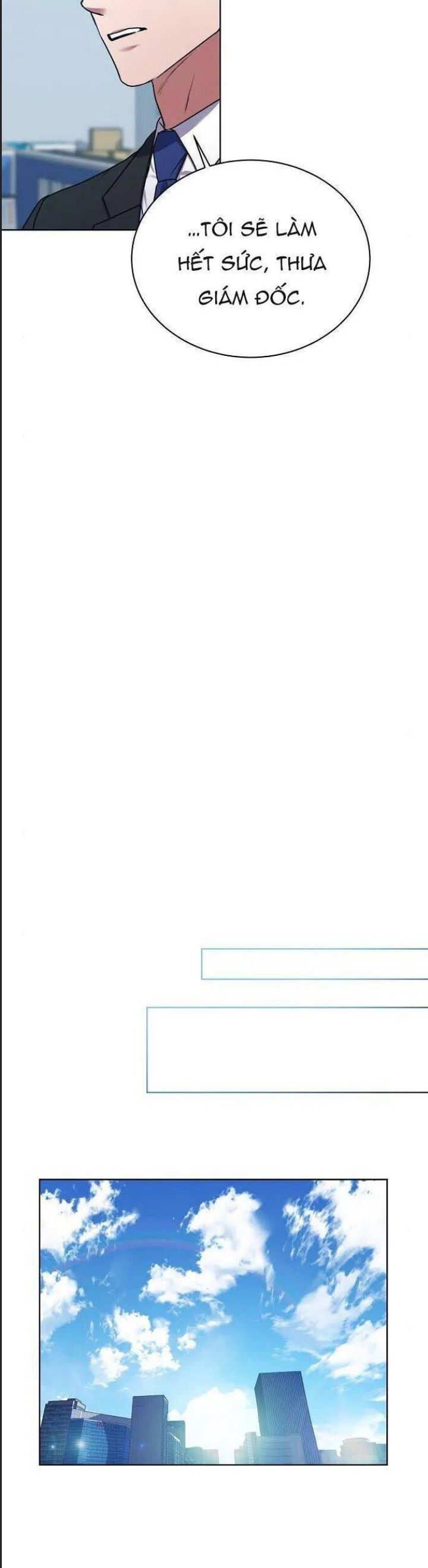 Thuế Trừng Giả - Chapter 34 - Page 12