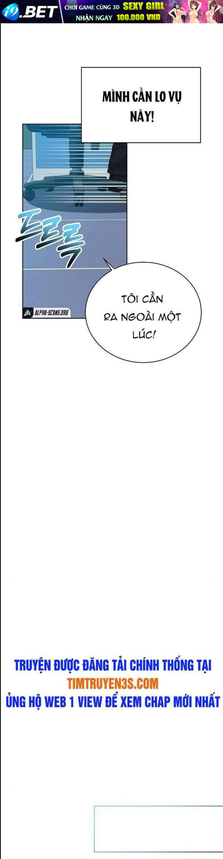 Thuế Trừng Giả - Chapter 34 - Page 20