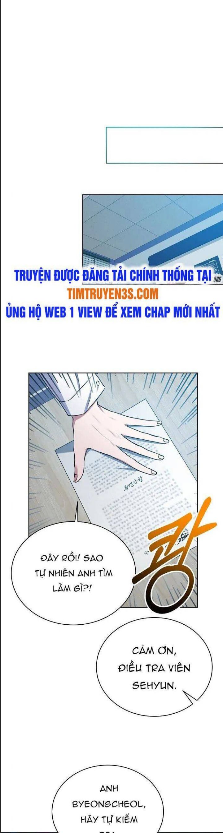 Thuế Trừng Giả - Chapter 35 - Page 12