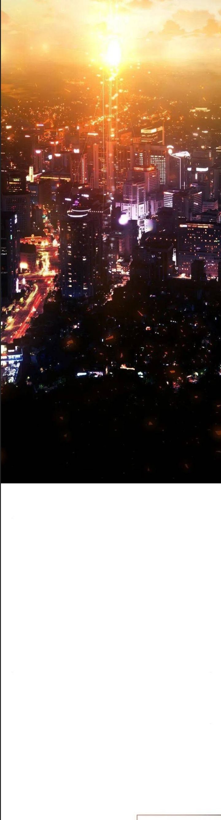 Thuế Trừng Giả - Chapter 35 - Page 15