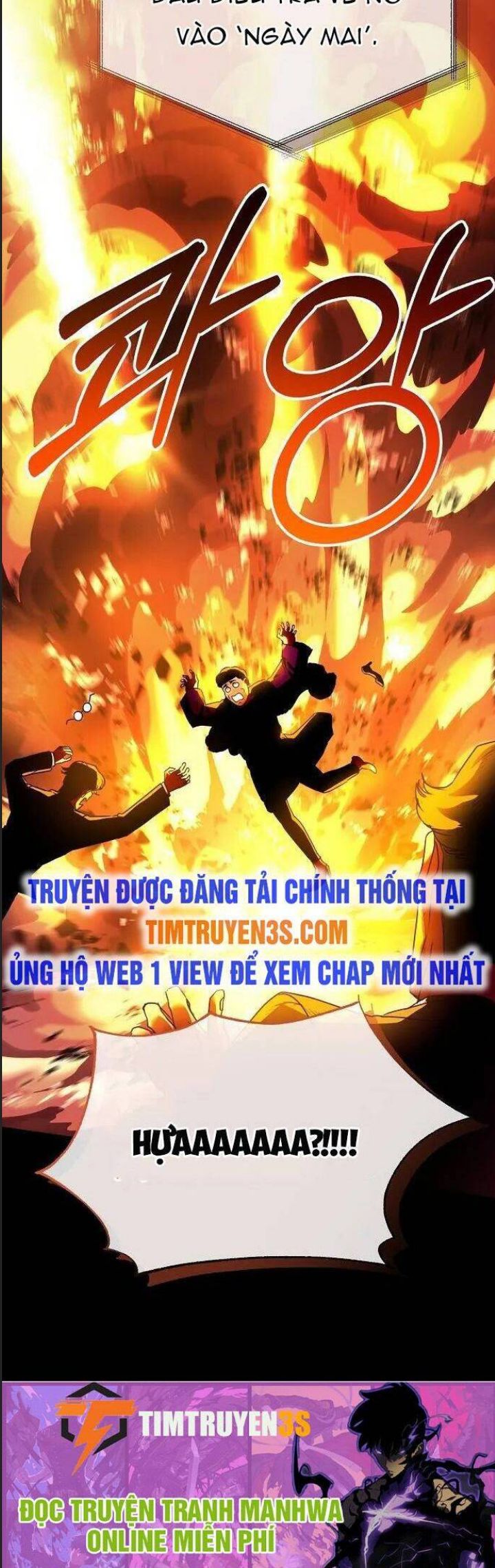 Thuế Trừng Giả - Chapter 35 - Page 40