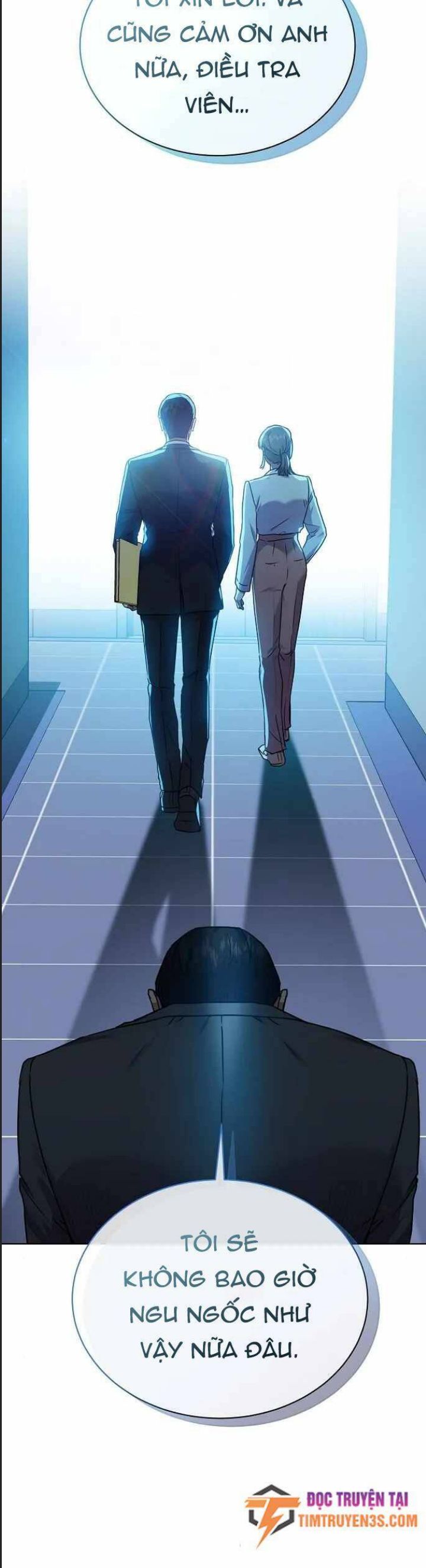 Thuế Trừng Giả - Chapter 36 - Page 13