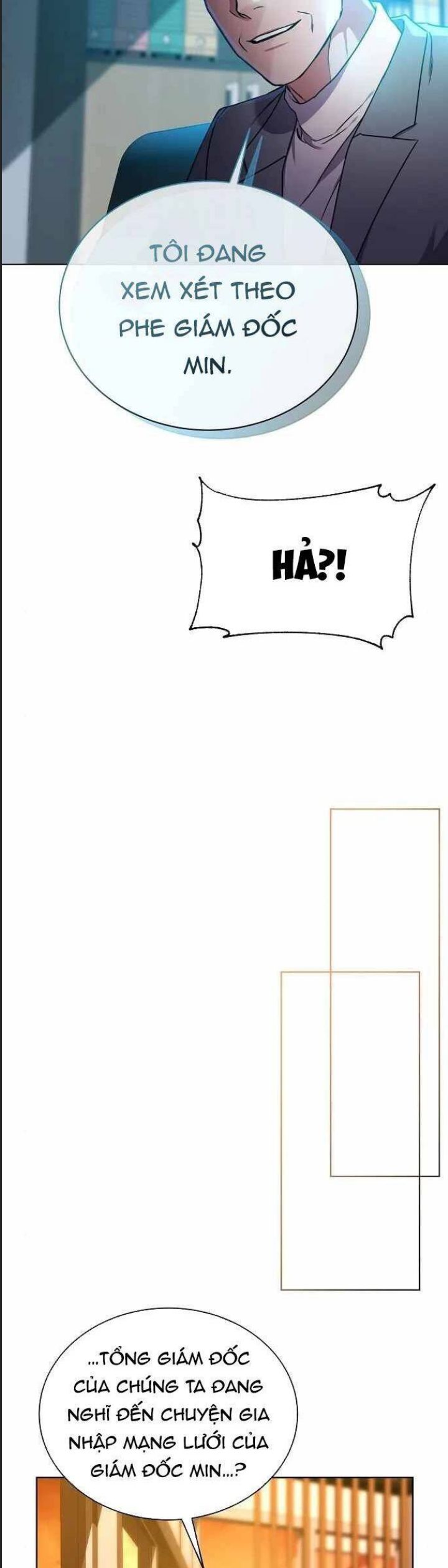 Thuế Trừng Giả - Chapter 36 - Page 20