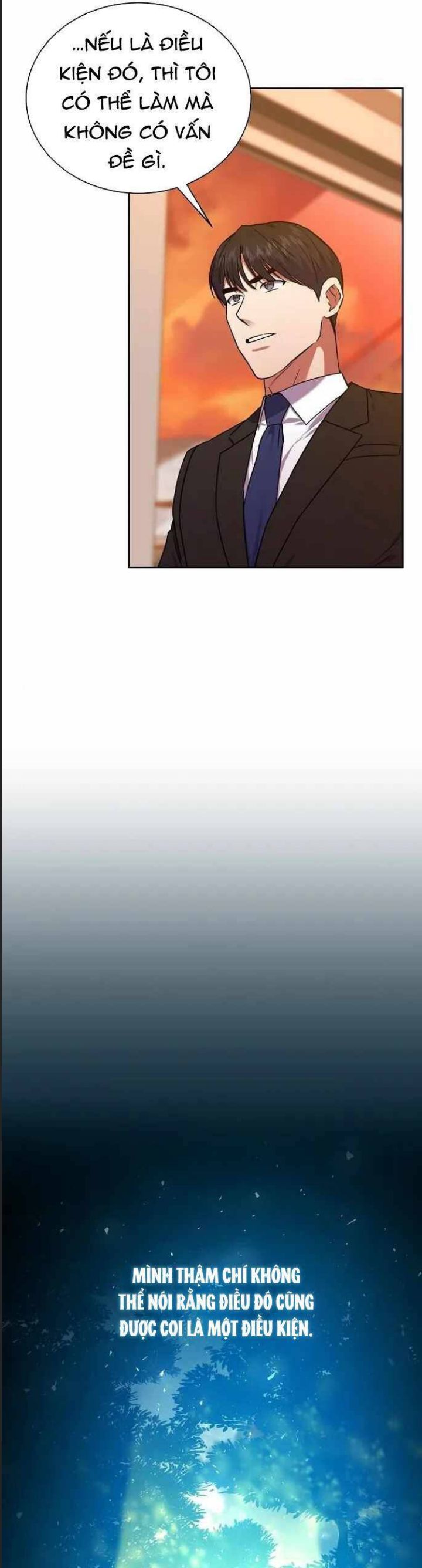 Thuế Trừng Giả - Chapter 36 - Page 24