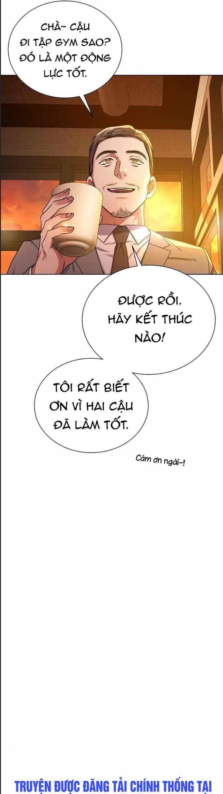 Thuế Trừng Giả - Chapter 36 - Page 29