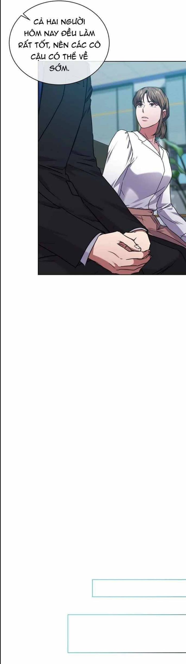 Thuế Trừng Giả - Chapter 36 - Page 4