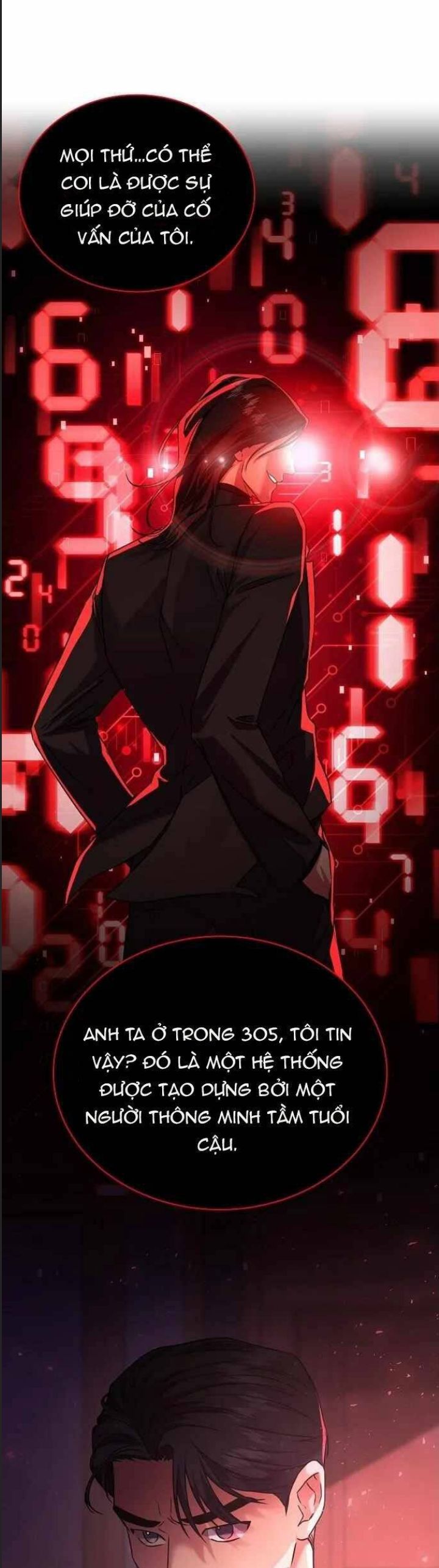 Thuế Trừng Giả - Chapter 38 - Page 13